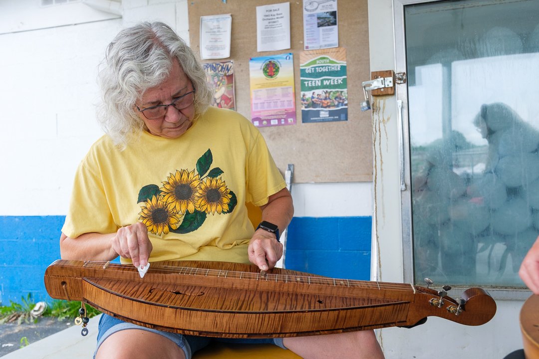 fiddlersconventionworkshops250637.jpg
