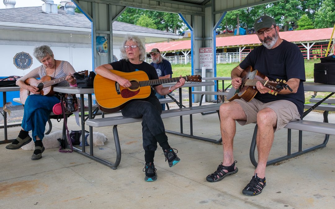 fiddlersconventionworkshops25064.jpg