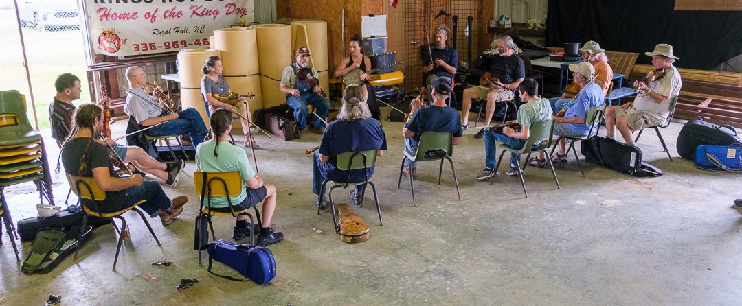 fiddlersconventionworkshops250642.jpg