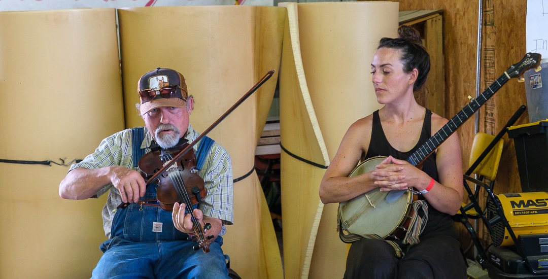 fiddlersconventionworkshops250646.jpg