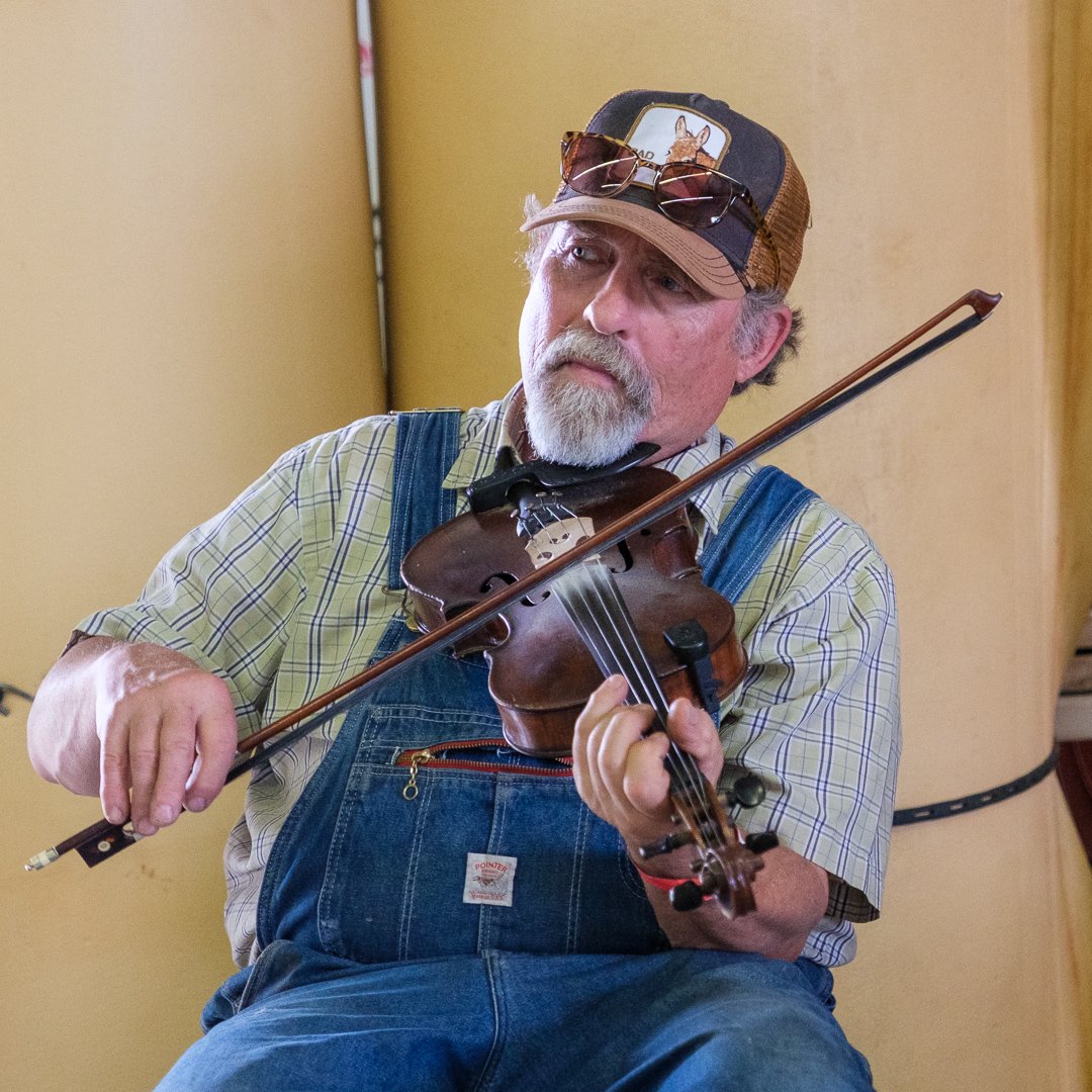 fiddlersconventionworkshops250648.jpg