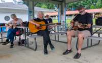 fiddlersconventionworkshops25064_small.jpg