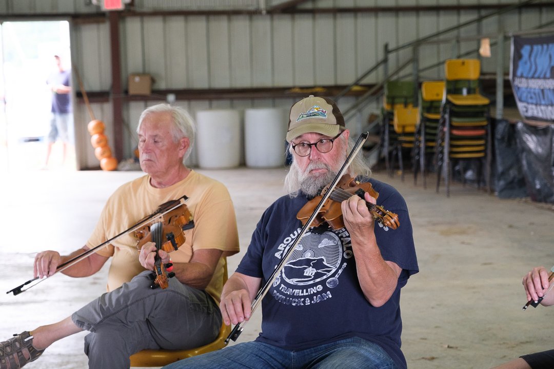 fiddlersconventionworkshops250653.jpg