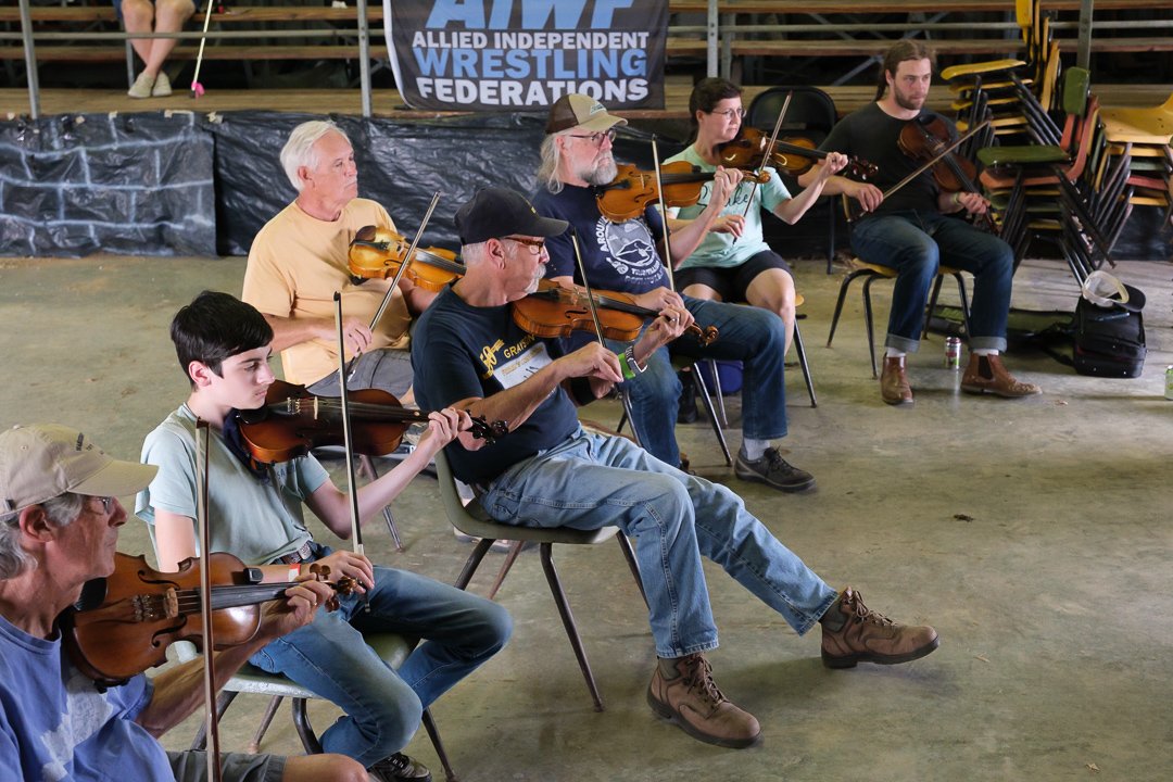 fiddlersconventionworkshops250659.jpg