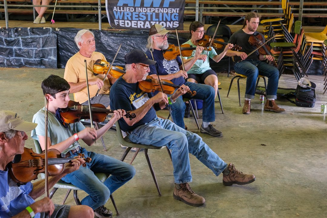 fiddlersconventionworkshops250660.jpg