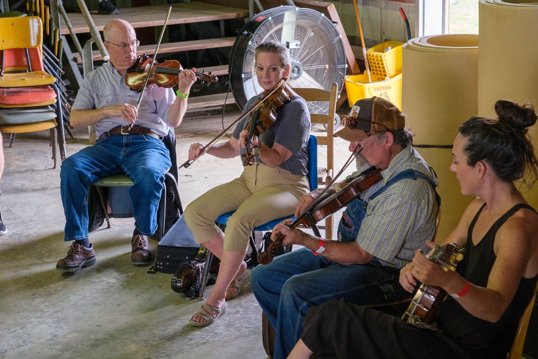 fiddlersconventionworkshops250663.jpg