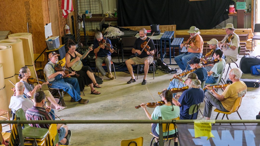 fiddlersconventionworkshops250670.jpg