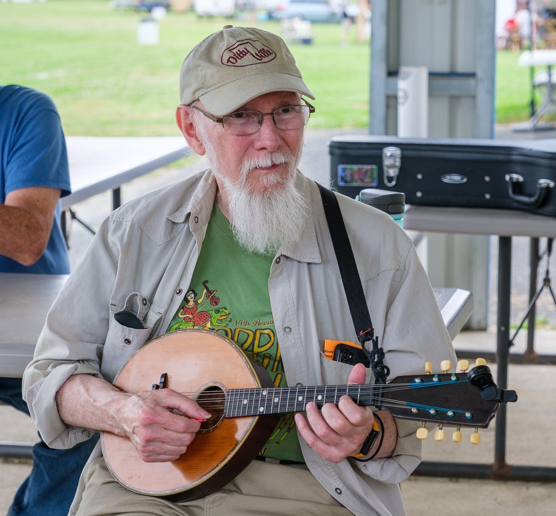 fiddlersconventionworkshops250675.jpg