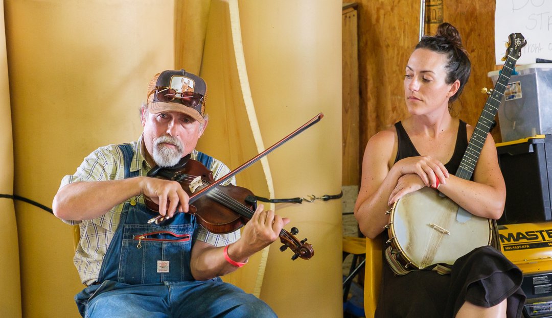 fiddlersconventionworkshops250682.jpg