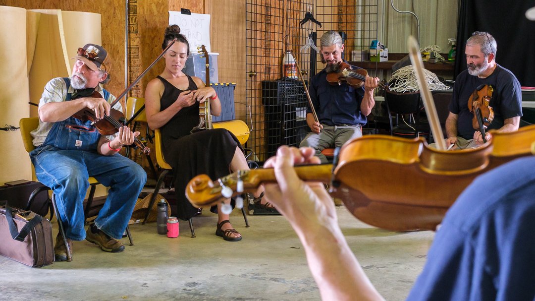 fiddlersconventionworkshops250685.jpg