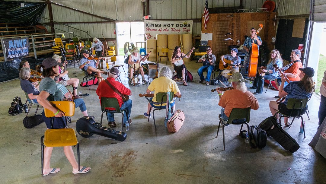 fiddlersconventionworkshops250686.jpg