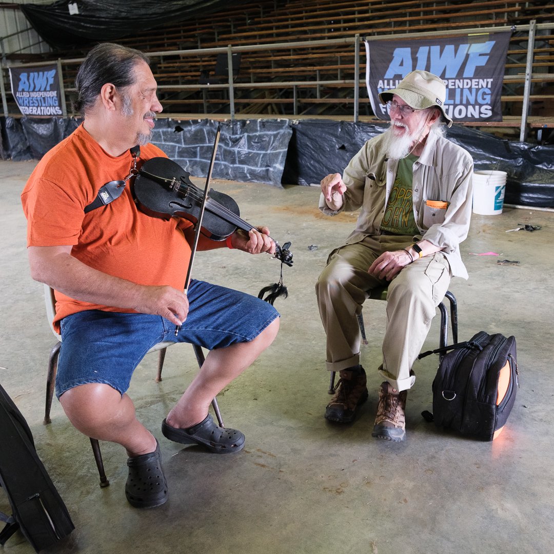 fiddlersconventionworkshops25069.jpg