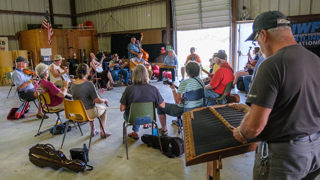 fiddlersconventionworkshops250695.jpg