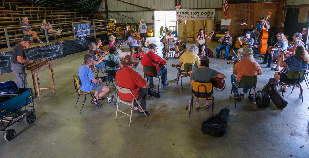 fiddlersconventionworkshops250698.jpg