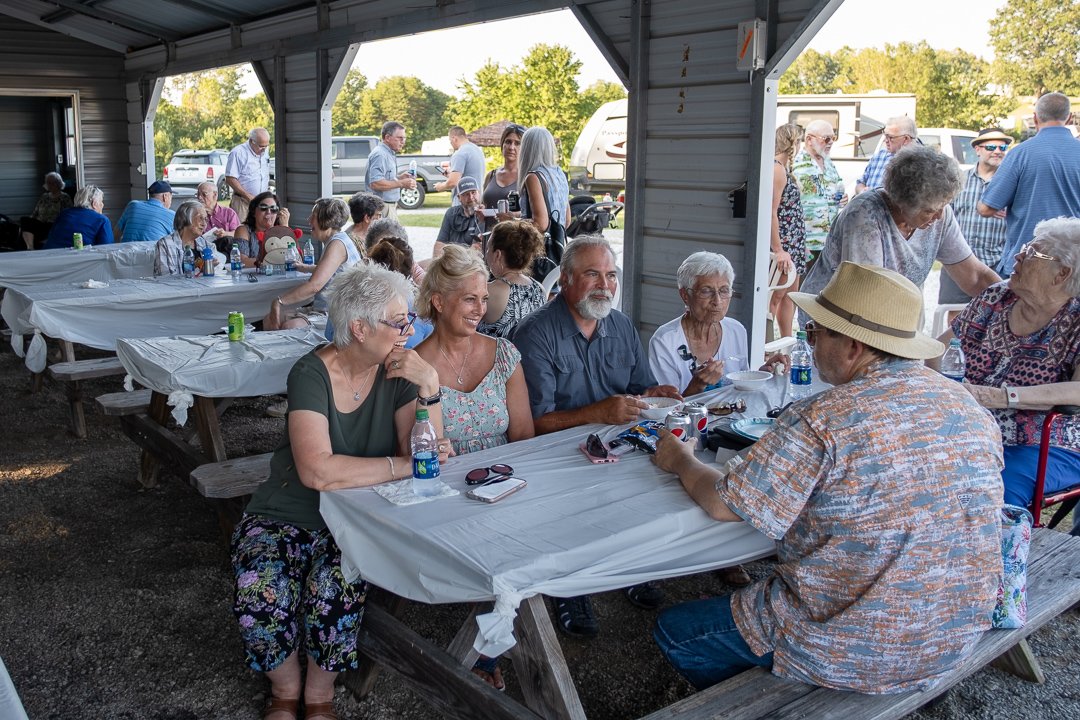 bunkerreunionpicnic19073.jpg