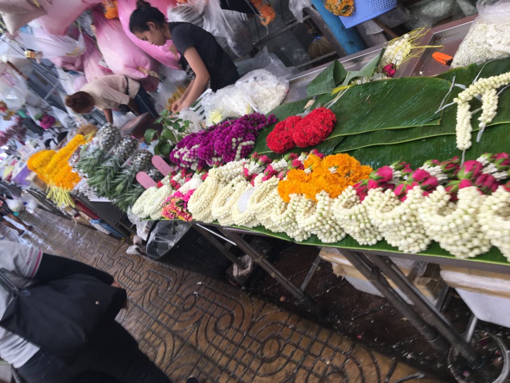 flowermarketimg_3106.jpg