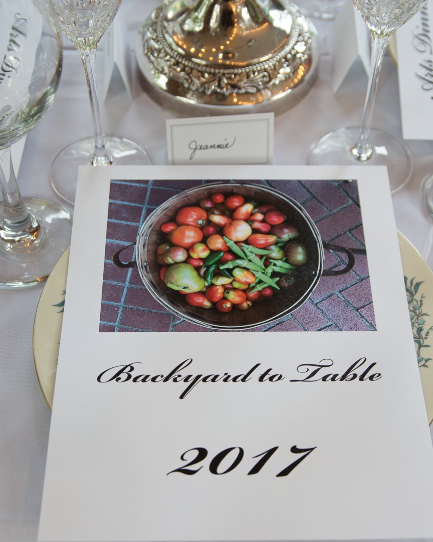 artsdinner171038983.jpg