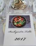 artsdinner171038983_small.jpg