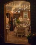 artsdinner171039101_small.jpg