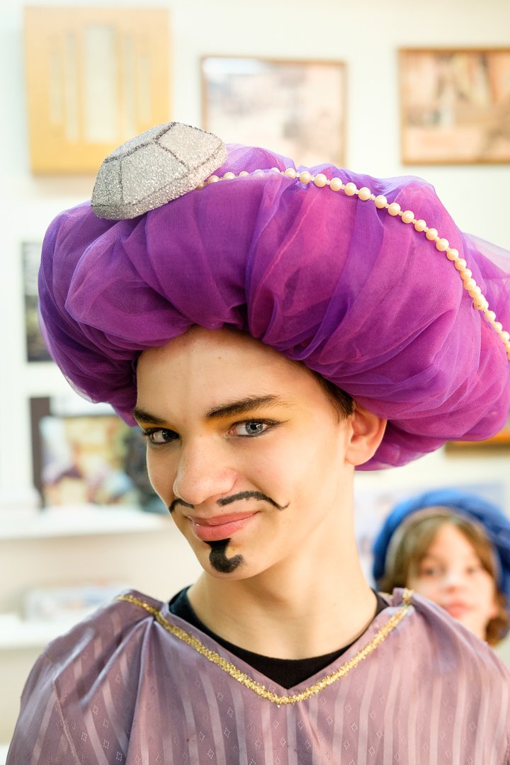 aladdin17060589.jpg