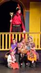 aladdin17060609_small.jpg