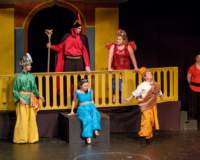 aladdin17060653_small.jpg