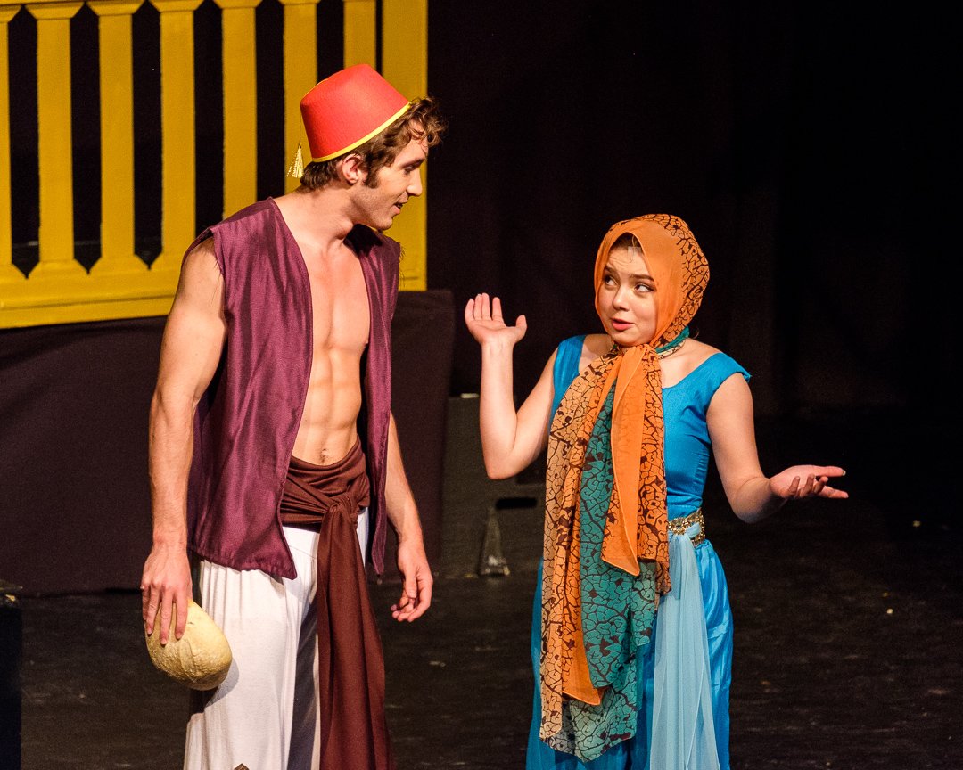 aladdin17060727.jpg