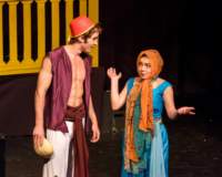 aladdin17060727_small.jpg