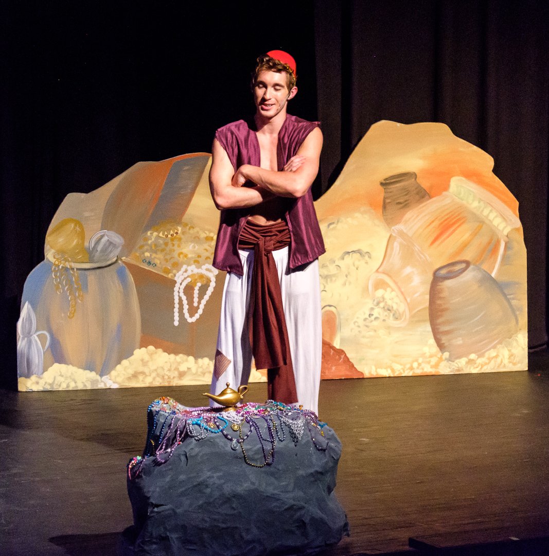 aladdin17060776.jpg