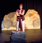 aladdin17060776_small.jpg