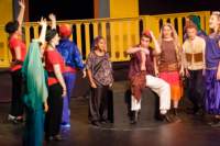 aladdin17060804_small.jpg