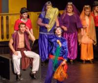 aladdin17060812_small.jpg