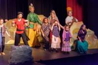 aladdin17060825_small.jpg