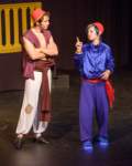 aladdin17060857_small.jpg