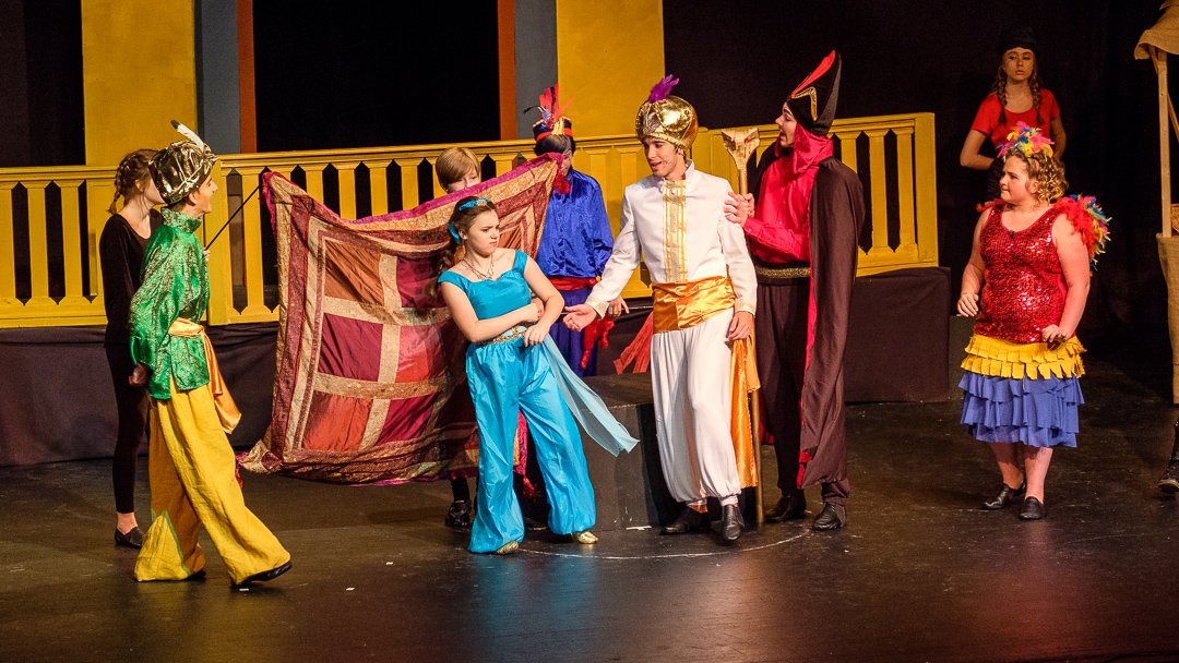 aladdin17060897.jpg