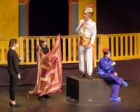 aladdin17060914_small.jpg