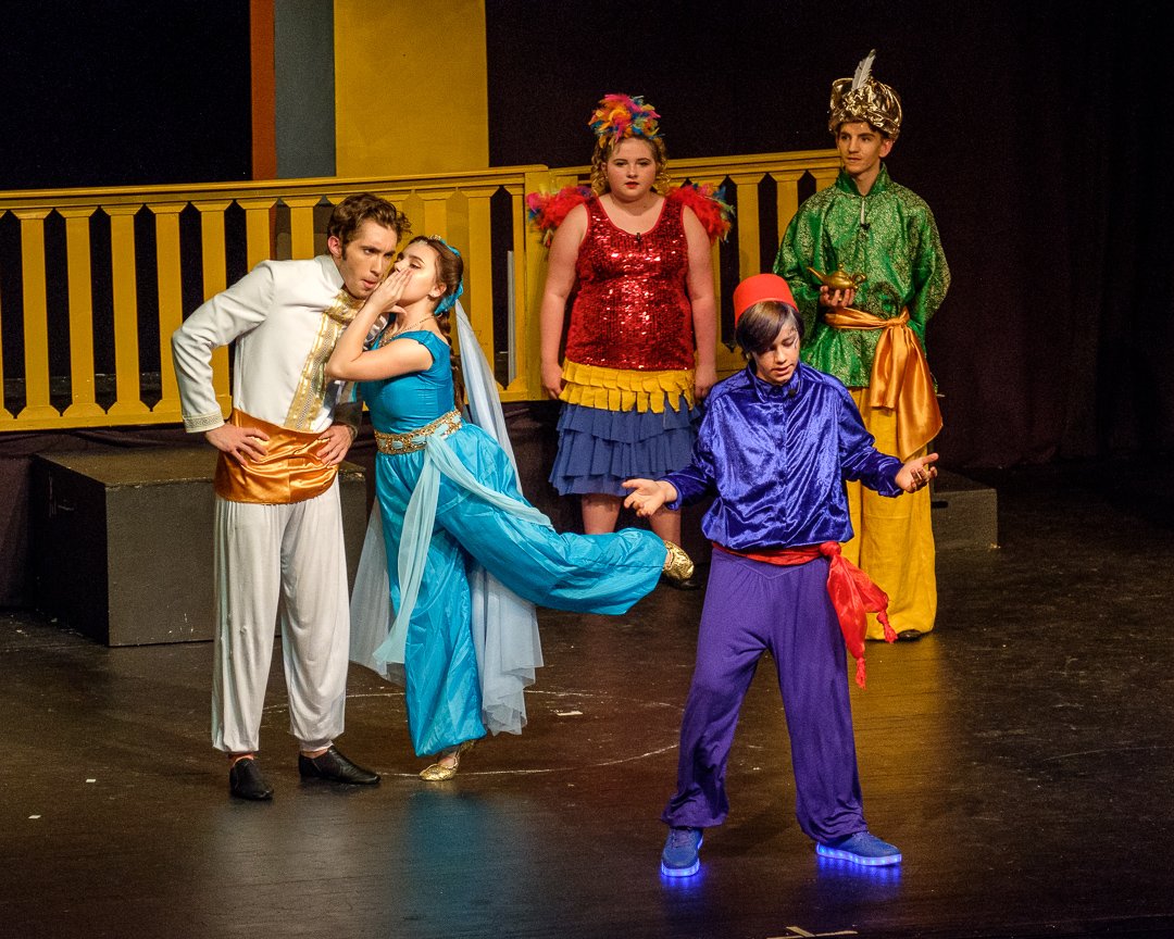 aladdin17061031.jpg