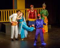 aladdin17061031_small.jpg