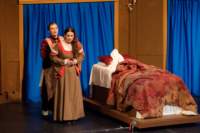 romeoandjuliet17106711_small.jpg