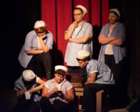 southpacific180786_small.jpg