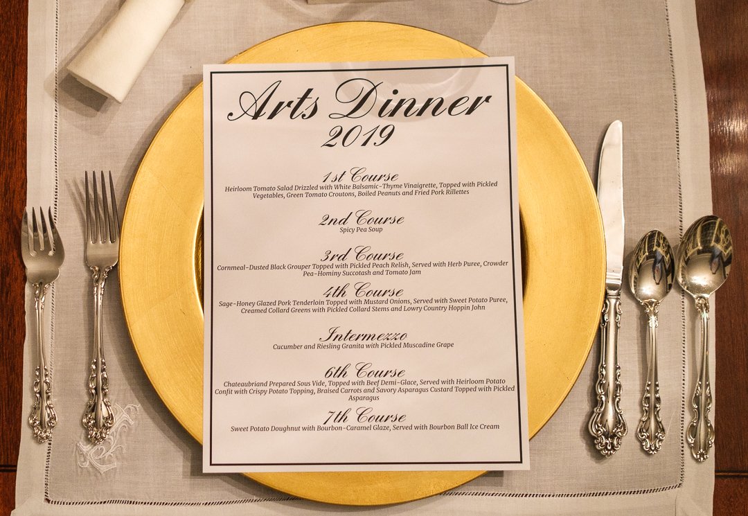 artsdinner19114811.jpg