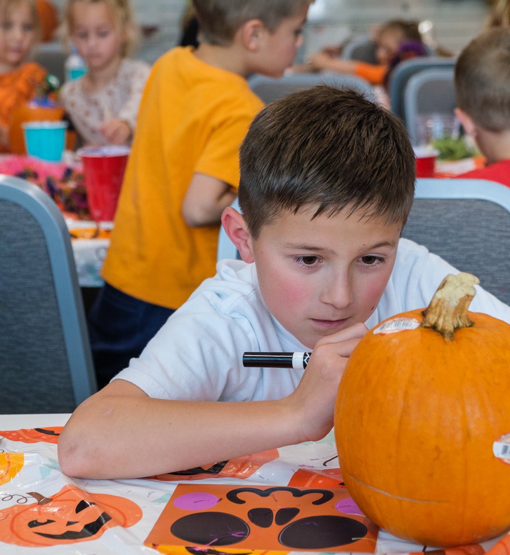 pumpkinworkshop231041.jpg