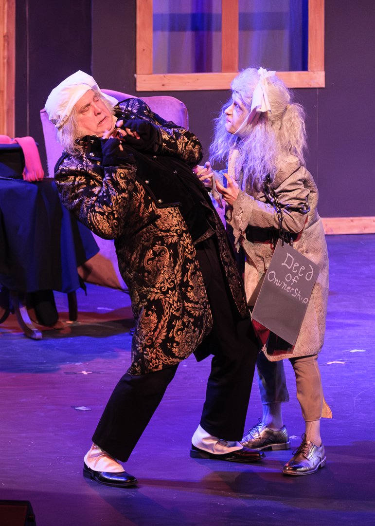 christmascarol241218.jpg