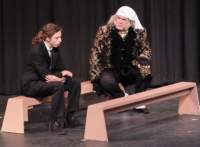 christmascarol241220_small.jpg