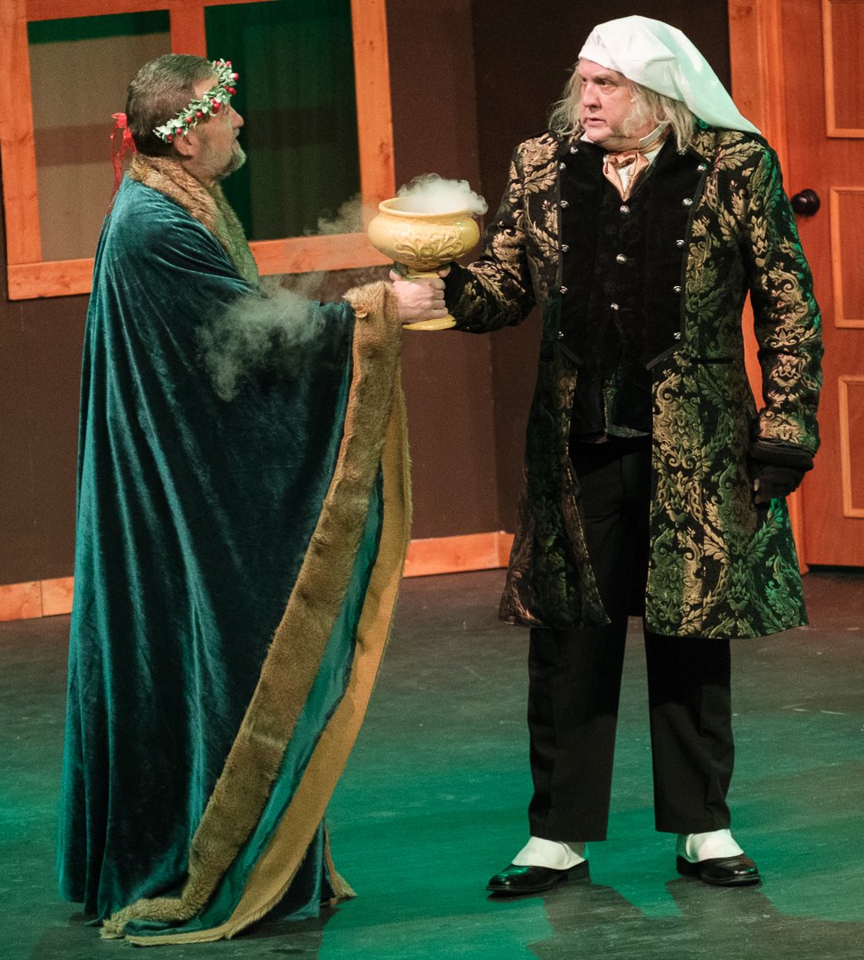 christmascarol241244.jpg