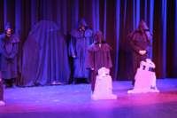 christmascarol241270_small.jpg