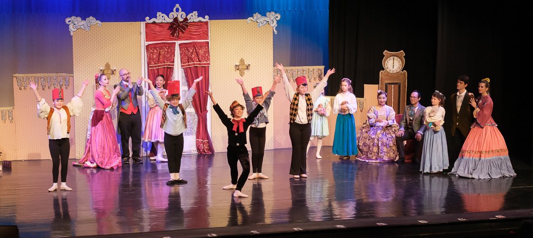 nutcracker241212.jpg