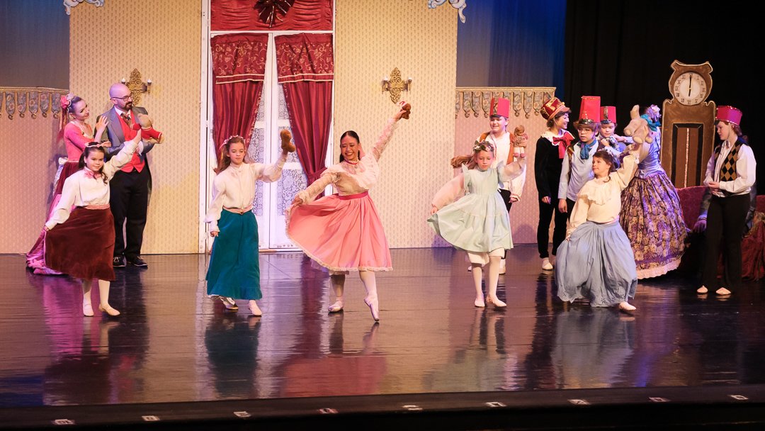 nutcracker241213.jpg