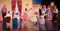 nutcracker241214_small.jpg