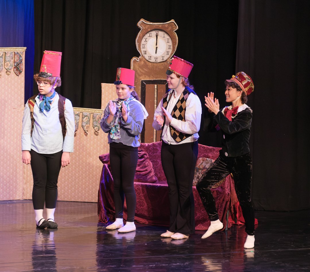 nutcracker241215.jpg